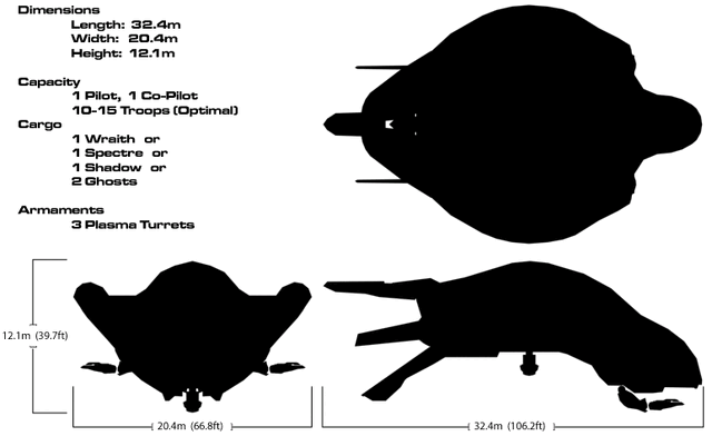 File:Phantom-specs.gif