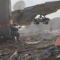 Halo Landfall Halo Alpha Fandom