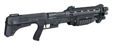 20101116183845!Halo Reach Shotgun