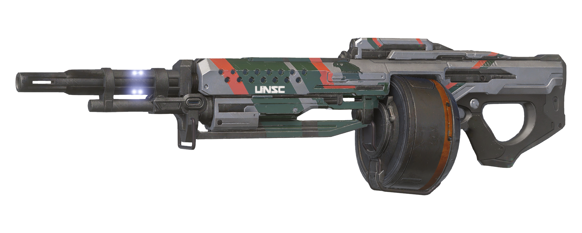 Weapon development. Weapon development. Weapon development. Оружие для игры 3д. Weapon development.