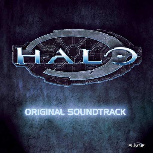 halo announcer sound files halo announcer sound files