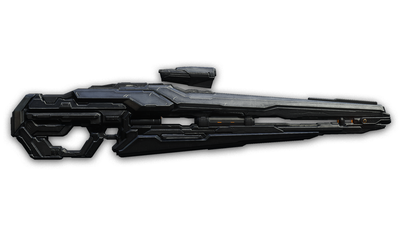 Z 250 Light Rifle Halopedia Fandom