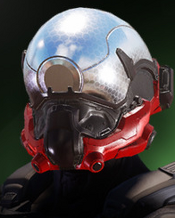 Mjolnir Powered Assault Armor Vector Halo Alpha Fandom