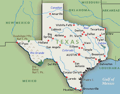 texas halo nation fandom powered by wikia