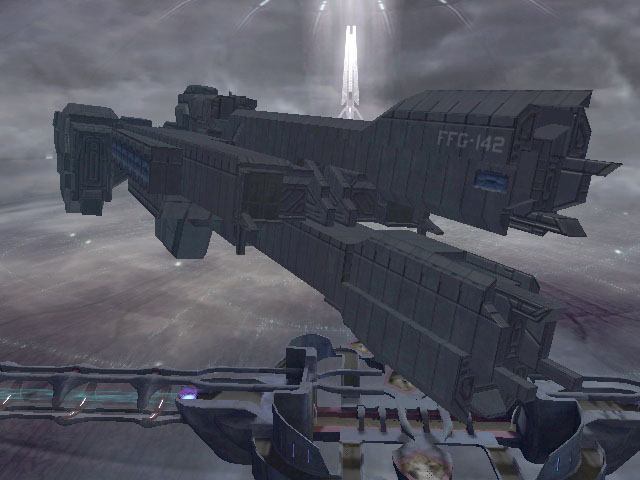 Unsc Navy Halopedia Fandom