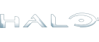 HN Icon CommunityLinks-HaloWaypoint