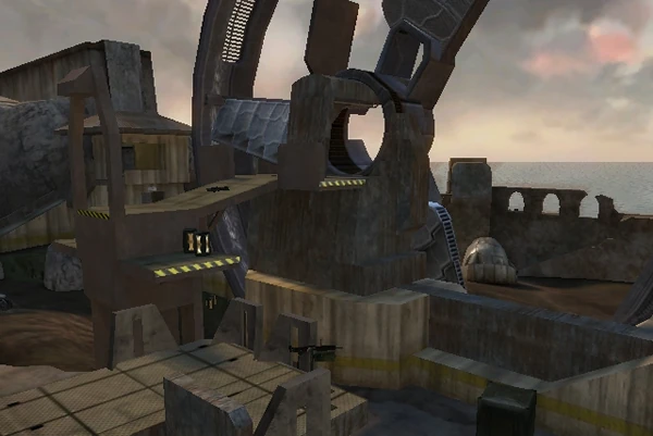 Halo 2 Map Editor Pc