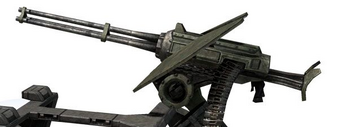 M41 Light Anti Aircraft Gun Halopedia Fandom
