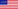 USA-Flag-Large