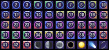 Ranking2