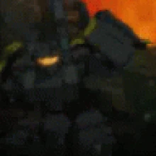 Https Encrypted Tbn0 Gstatic Com Images Q Tbn 3aand9gcrw 9l3qfurjnjsdwedtqowwfcdvuw6af42ew Usqp Cau