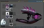 H4-Reference-Needler.jpg (294 KB) H4-Reference-Needler