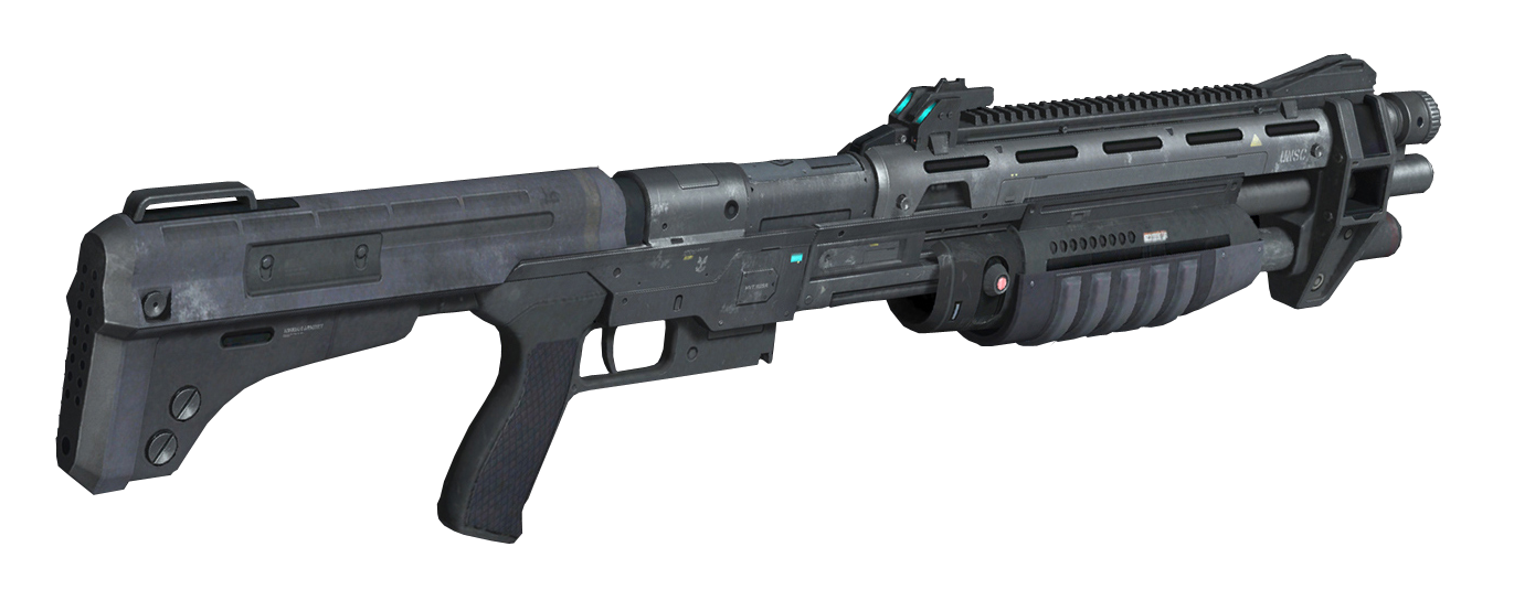 m45 tactical shotgun halopedia fandom powered by wikia