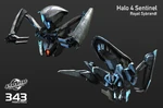 H4-Render-AggressorSentinel.jpg (230 KB) H4-Render-AggressorSentinel