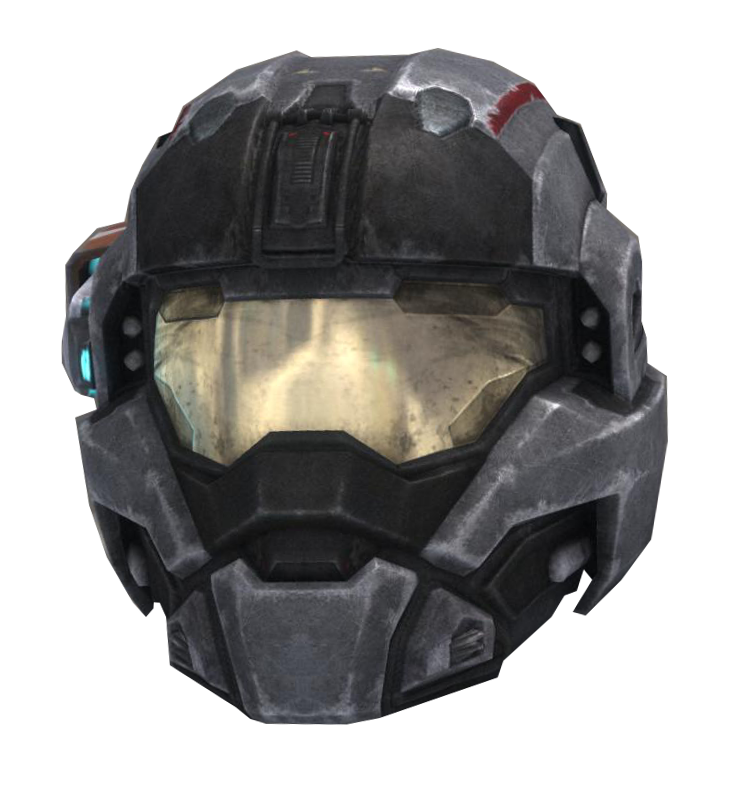 Mjolnir Powered Assault Armor/K variant | Halo Nation | FANDOM powered