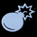 Assault Icon