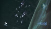 Reach AssaultCarriers