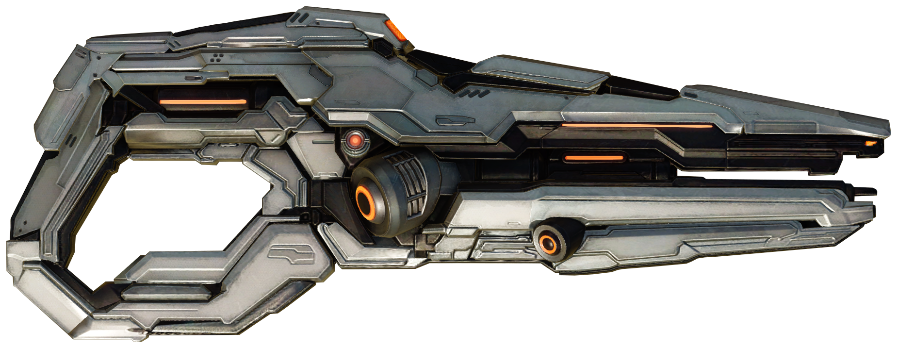 Ricochet - Armor - Halopedia, the Halo wiki