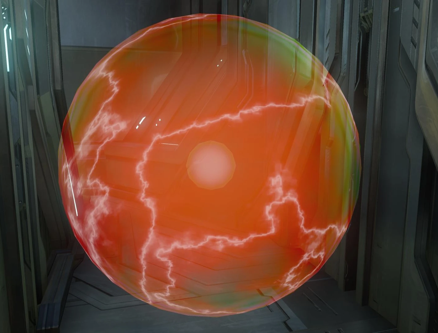 Image Kill Ball (Halo 4).jpg Halo Nation FANDOM powered by Wikia