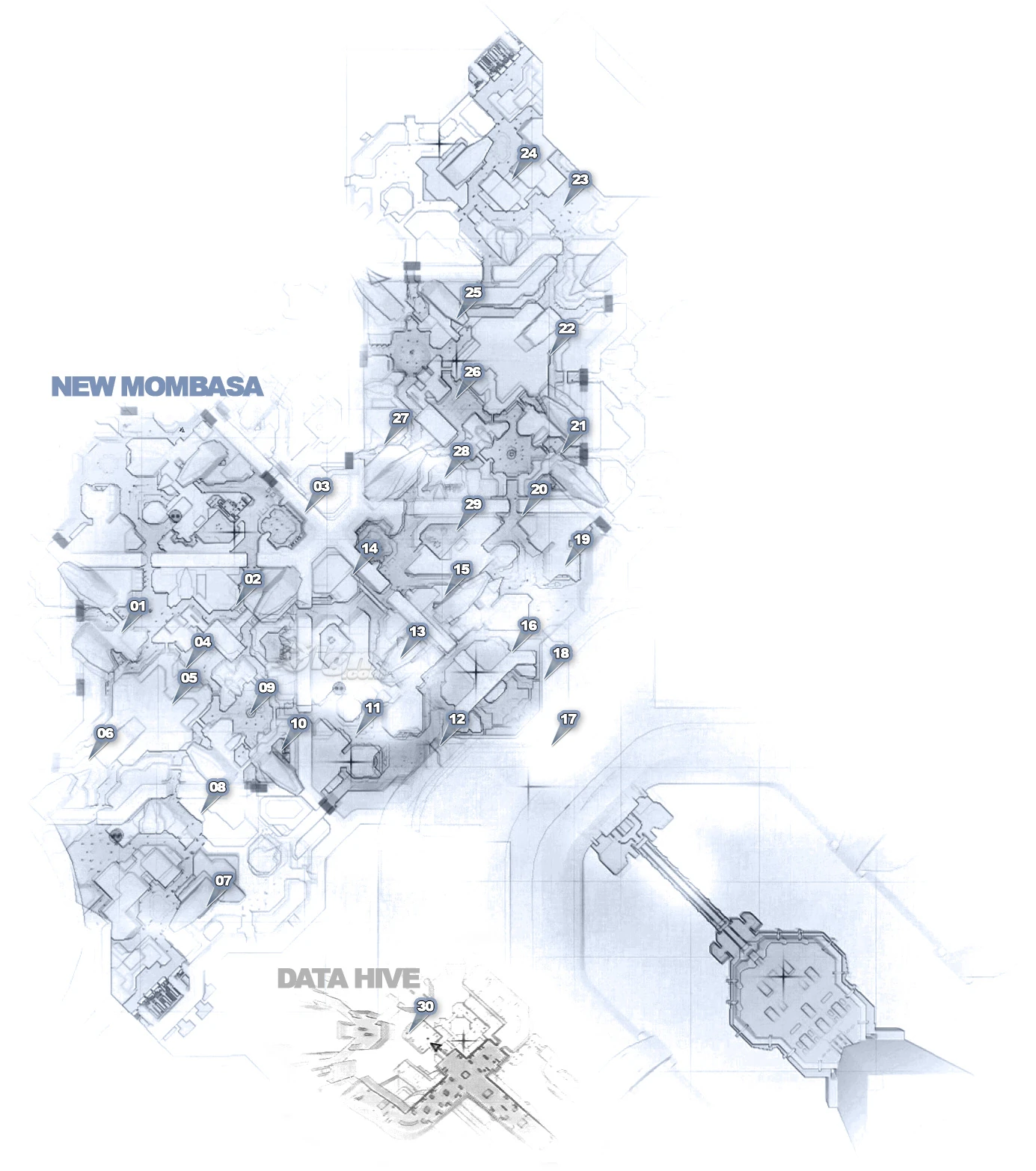 imagen-halo3odst-audiolog-map-jpg-halopedia-fandom-powered-by-wikia