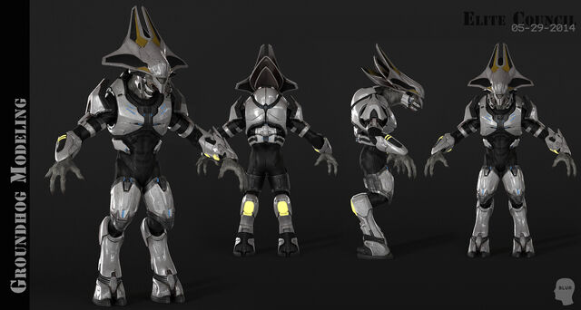 Archivo:H2A CinematicRender EliteCouncil-4View.jpg