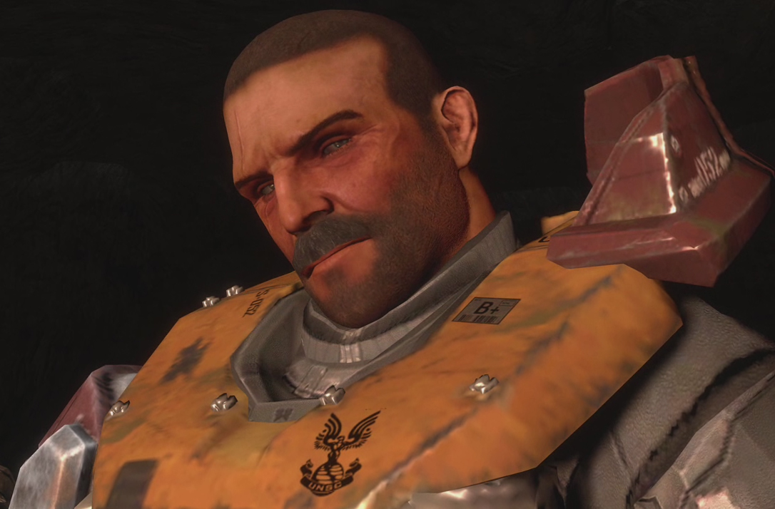 jorge halo reach voice actor jorge halo reach voice actor