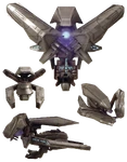 Sentinel-OrthoSchem-scantransparent.png (865 KB) Sentinel-OrthoSchem-scantransparent