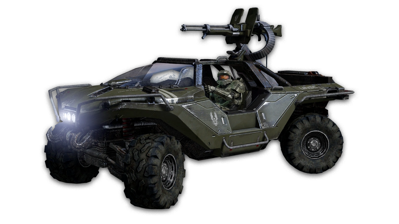 Imagen - H4-Warthog.png | Halopedia | FANDOM powered by Wikia