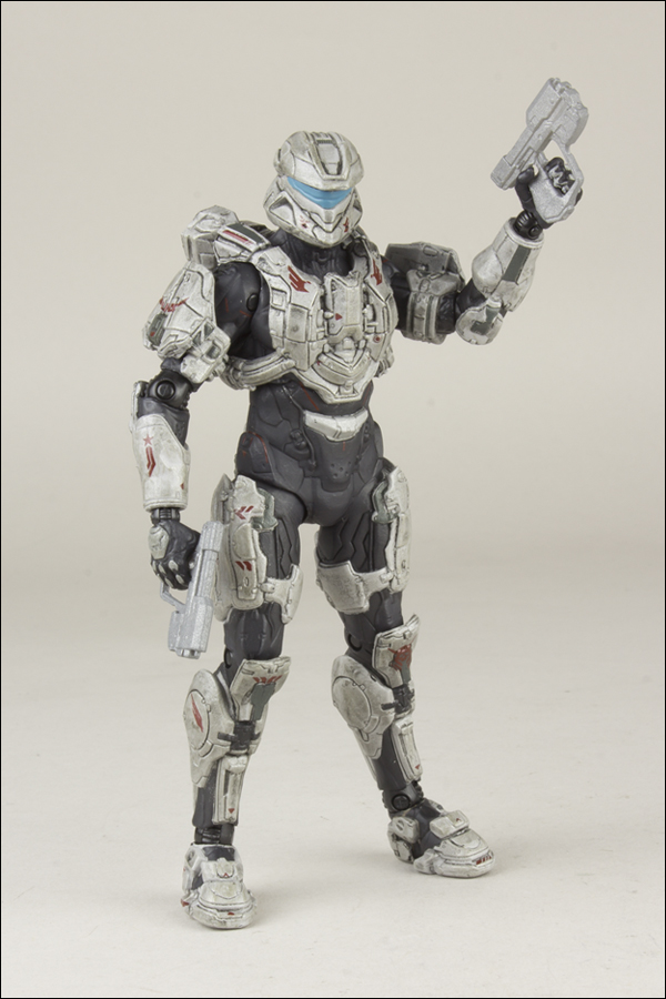 Image - CP Spartan Palmer Figure.jpg | Halo Nation | FANDOM powered by Wikia