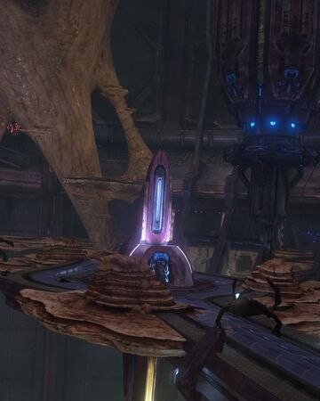 halo 2 ocean of games