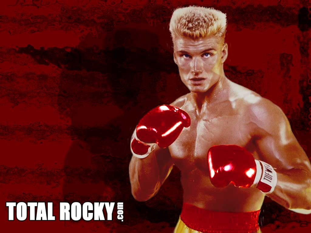 Immagine - Ivan drago.jpg | Halopedia | FANDOM powered by Wikia