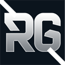 Spezialisierung Rogue Logo