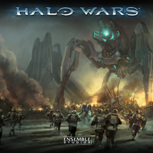 Download Halo Wars Mac Full