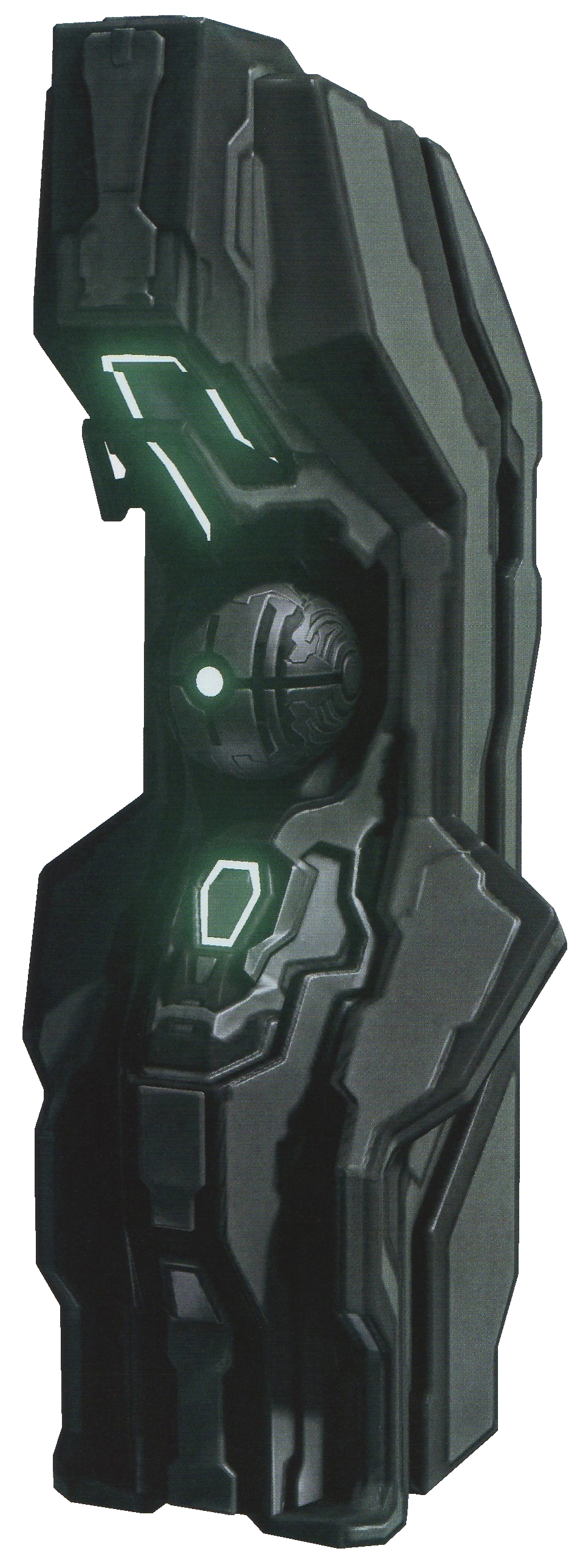 Usuario BlogOscarsb117/terminales halo reach Halopedia FANDOM