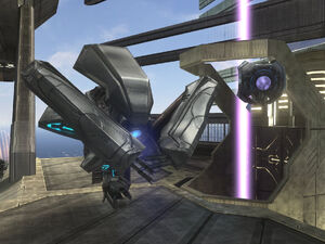 forerunner 3