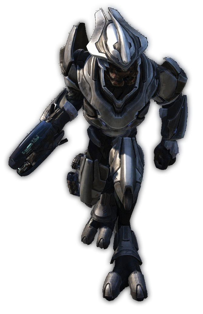 κατατάξεις του Halo 3online dating στην Κεράλα