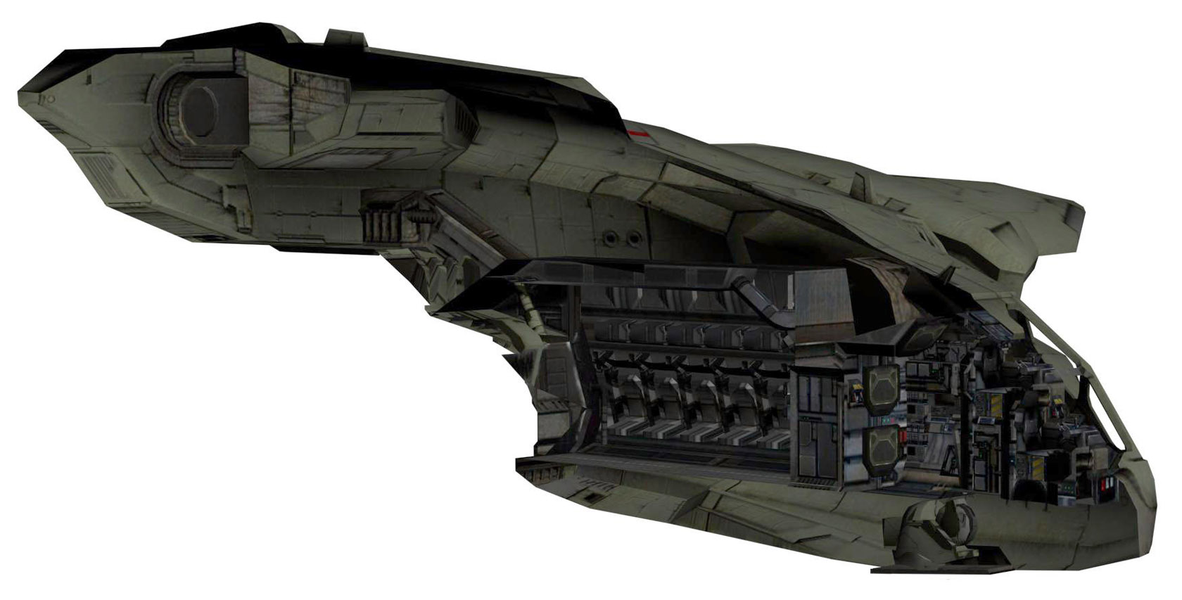 D77HTCI Pelican Halopedia FANDOM powered by Wikia