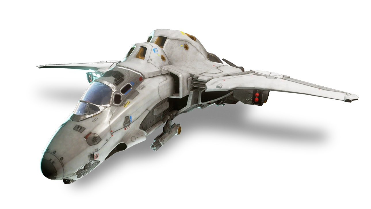 halo stealth pro drone for sale