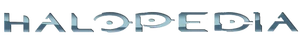 Logo halopedia