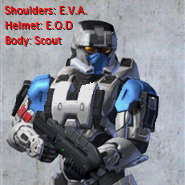 SpartanModelA-Custom copy
