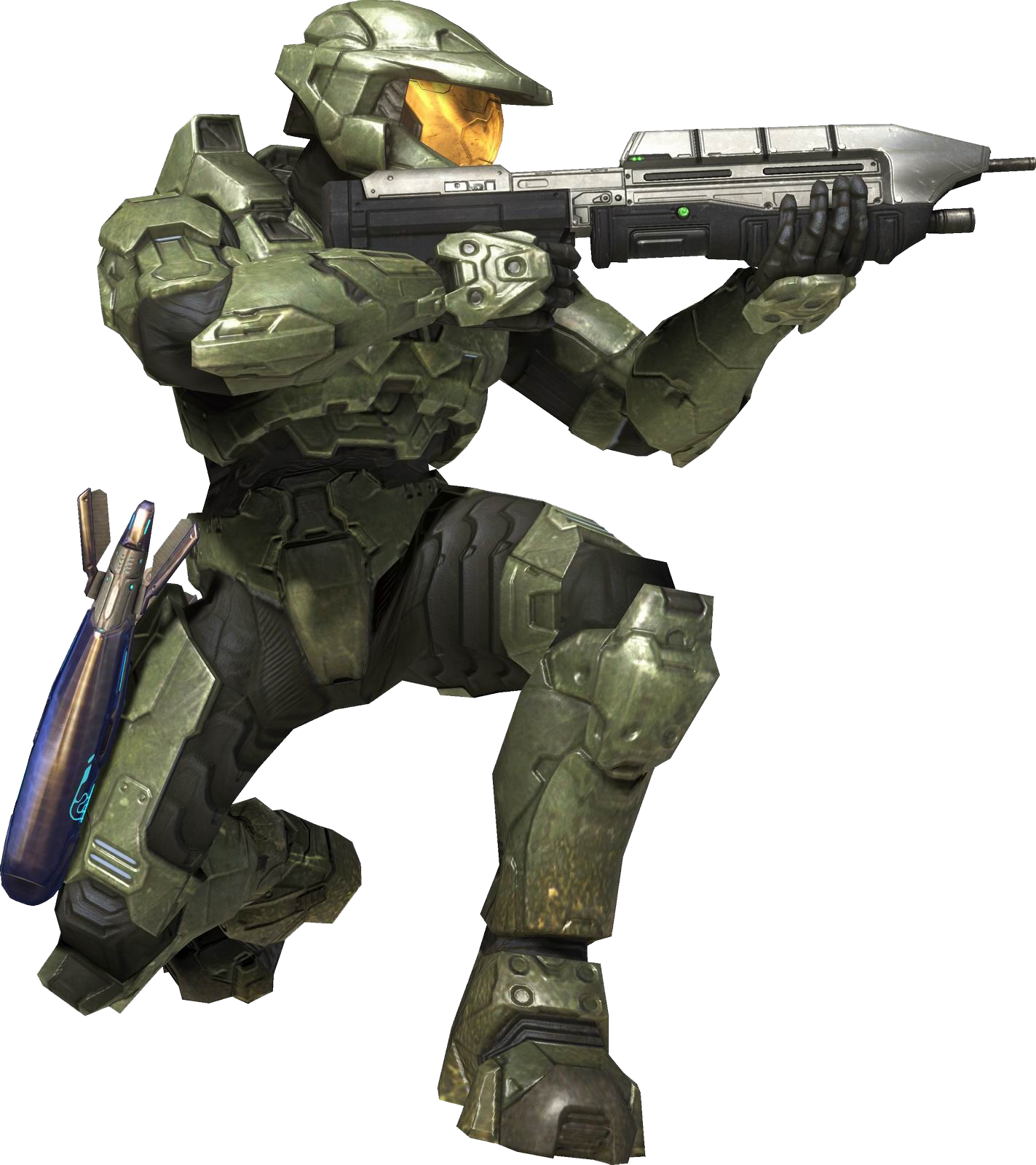 Resultado de imagen para master chief png