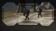 Mark V BIOS