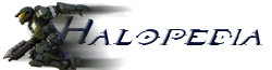 Wiki-wordmark