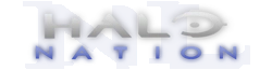 Wiki-wordmark