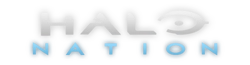 Wiki-wordmark