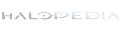 Wiki-wordmark