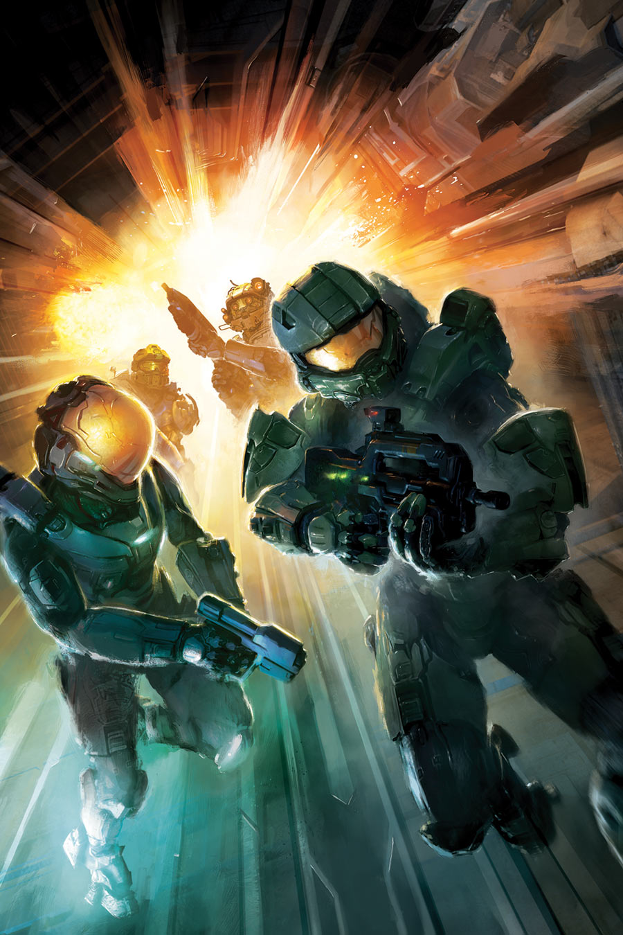 Best fps games for mac Best fps games for mac