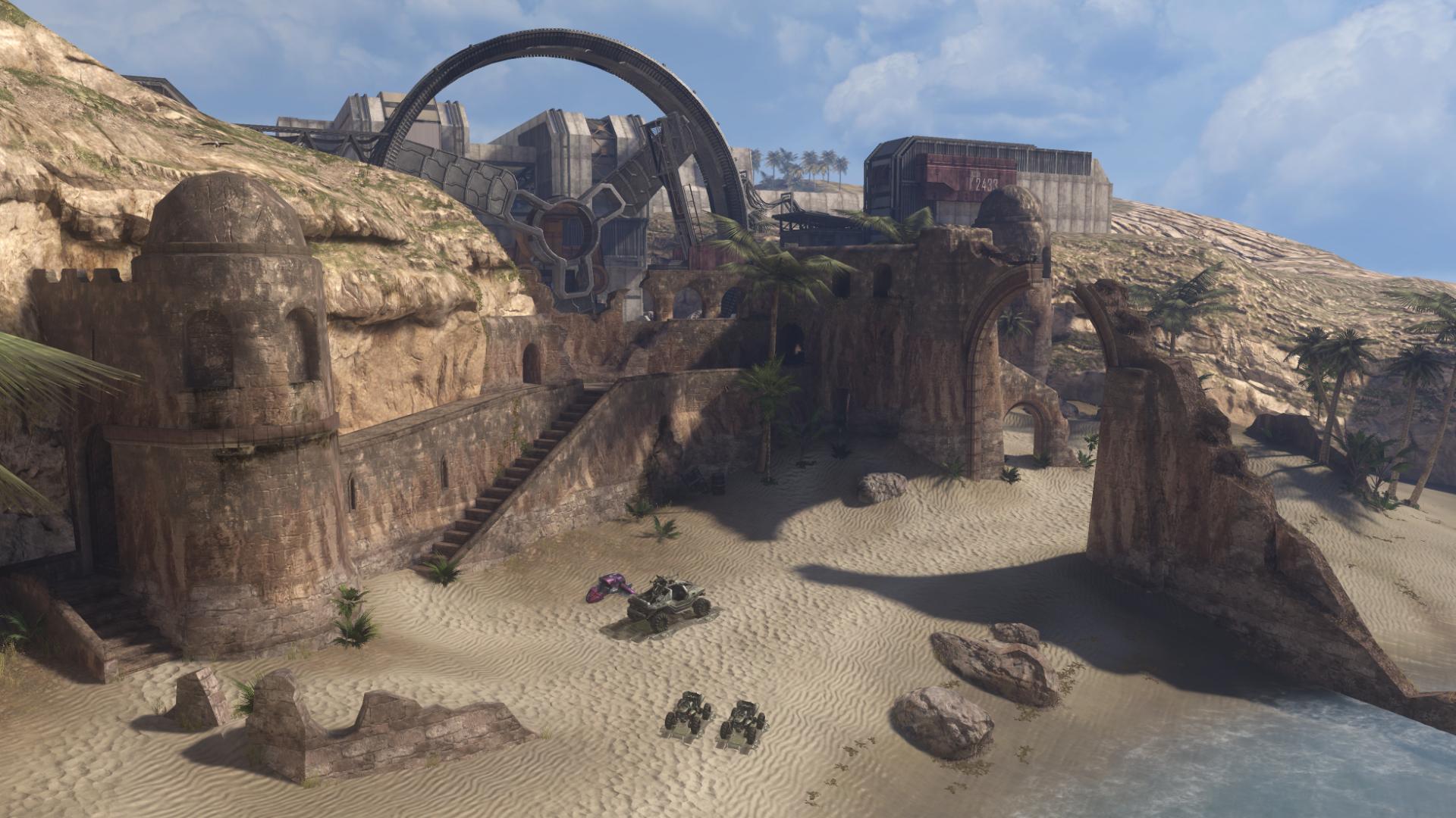 image-last-resort-beach-overlook-jpg-halo-nation-fandom-powered