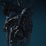 TacticalUGPS