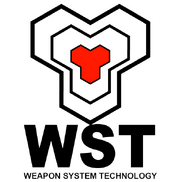 WeaponSystemTechnology